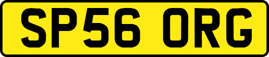 SP56ORG