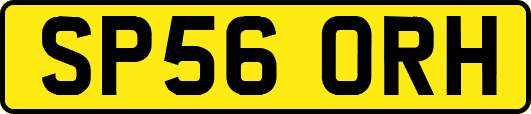 SP56ORH