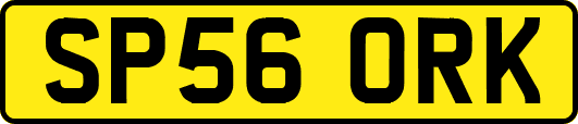 SP56ORK