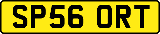 SP56ORT