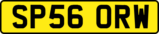 SP56ORW