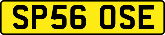 SP56OSE