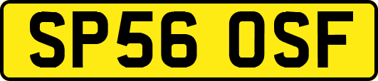 SP56OSF