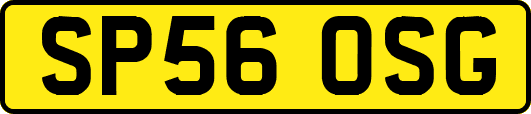 SP56OSG