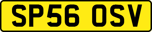 SP56OSV