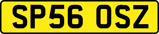 SP56OSZ