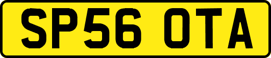 SP56OTA
