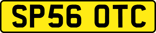 SP56OTC
