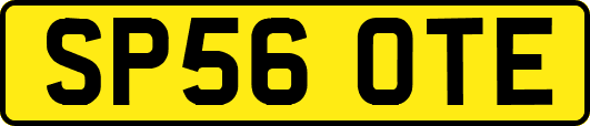 SP56OTE