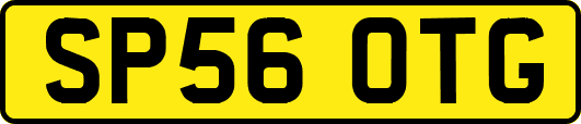 SP56OTG