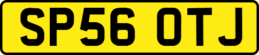 SP56OTJ