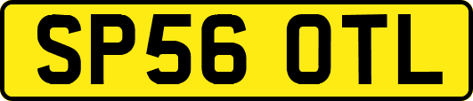 SP56OTL