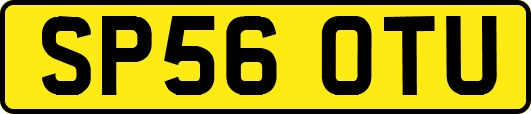 SP56OTU