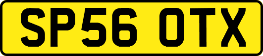 SP56OTX