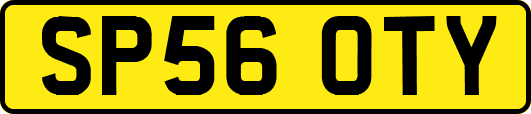 SP56OTY