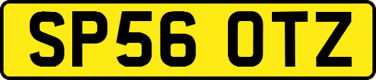SP56OTZ
