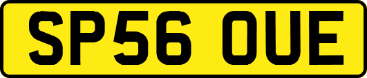 SP56OUE