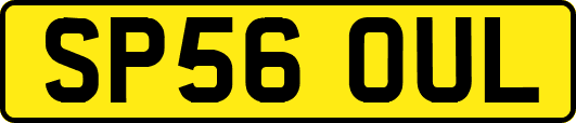 SP56OUL