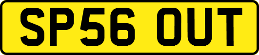 SP56OUT