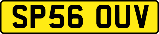 SP56OUV
