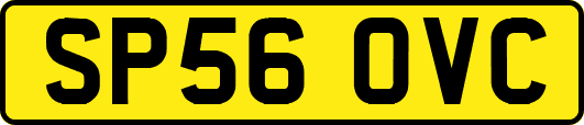 SP56OVC