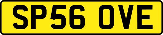 SP56OVE