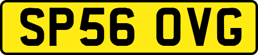 SP56OVG