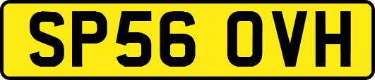 SP56OVH