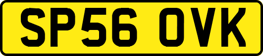 SP56OVK
