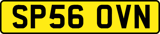 SP56OVN