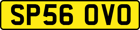 SP56OVO