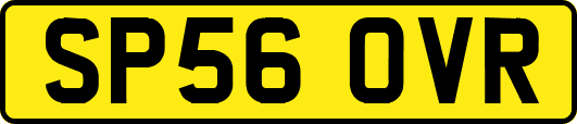 SP56OVR