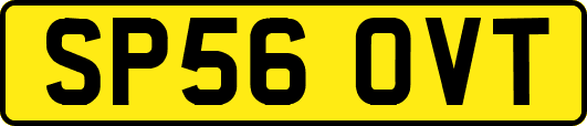 SP56OVT