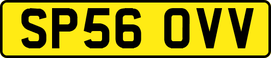 SP56OVV