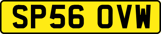 SP56OVW