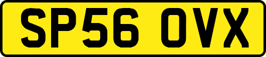 SP56OVX