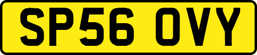 SP56OVY