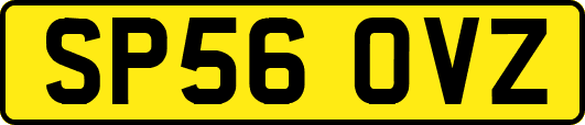 SP56OVZ