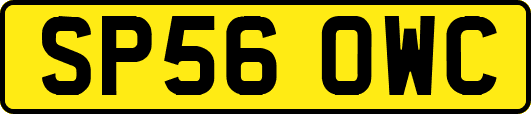 SP56OWC