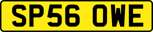 SP56OWE