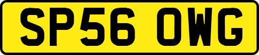 SP56OWG