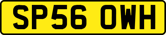 SP56OWH