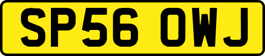 SP56OWJ