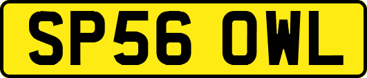 SP56OWL