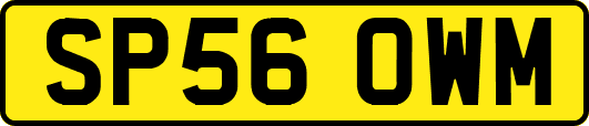 SP56OWM