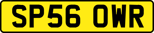 SP56OWR