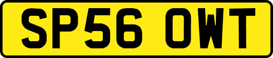 SP56OWT
