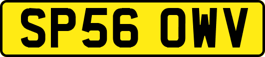 SP56OWV