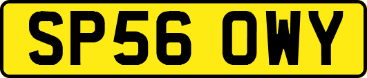 SP56OWY