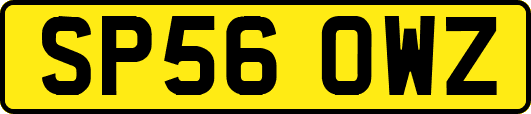 SP56OWZ